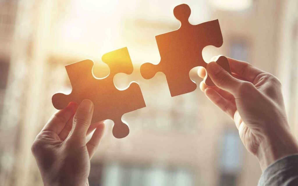 DPDP act on Cookie policy for websites in India