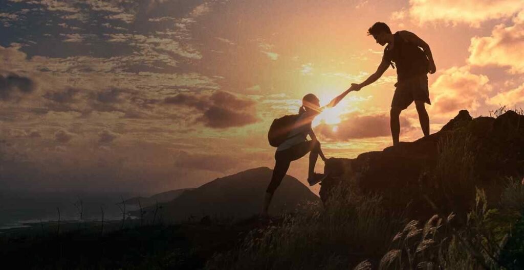 Organizations can leverage ISO 27001 as a starting point for building a DPDP Act compliance program. 