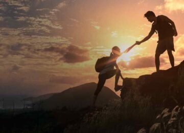 Organizations can leverage ISO 27001 as a starting point for building a DPDP Act compliance program. 