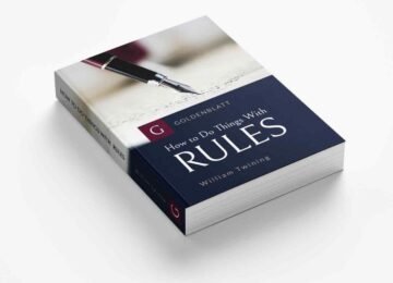 DRT lawyers in Delhi