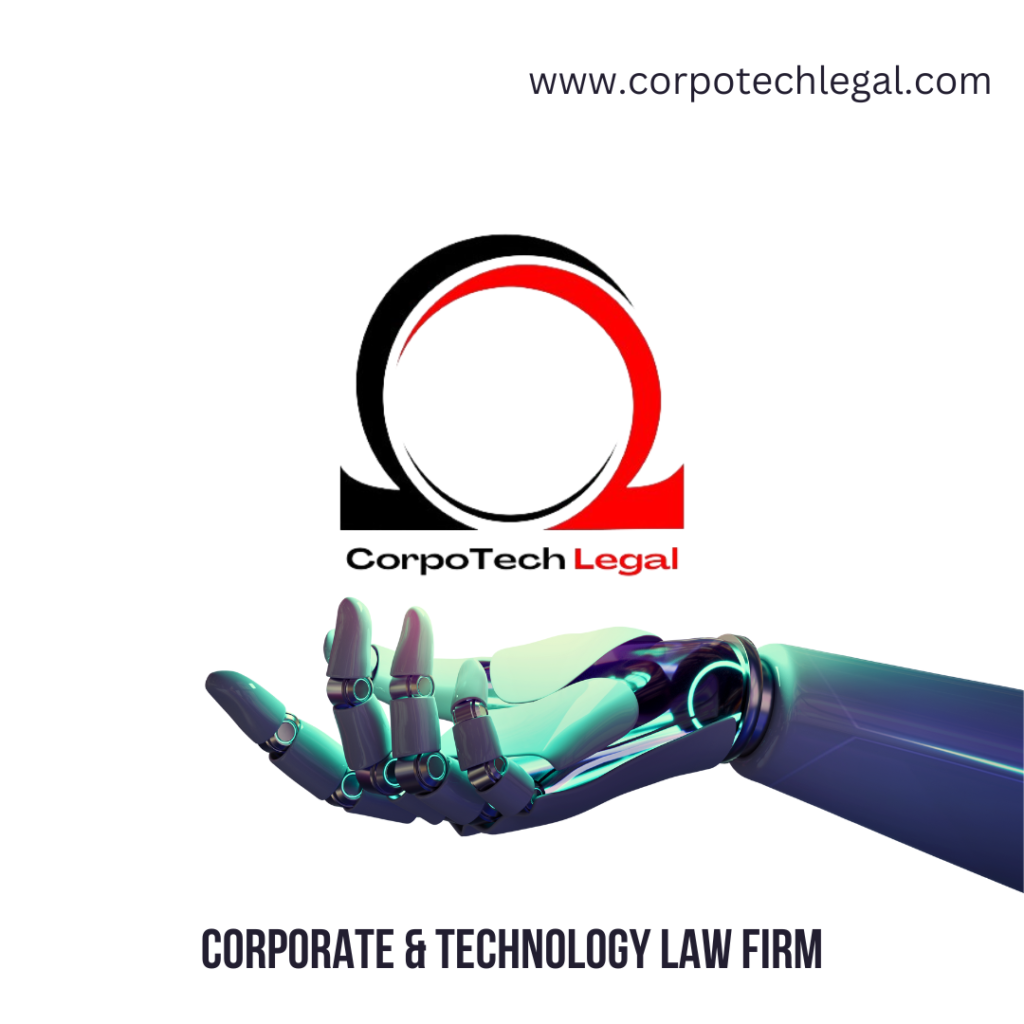 Best TMT Law firm in Delhi