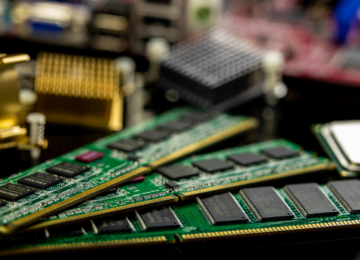 CorpoTEch legal - Semiconductor Lawyers and Arbitrators