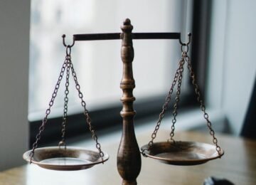 Advocate Ajay Sharma from CorpoTech legal talks about the concept of Probate in India